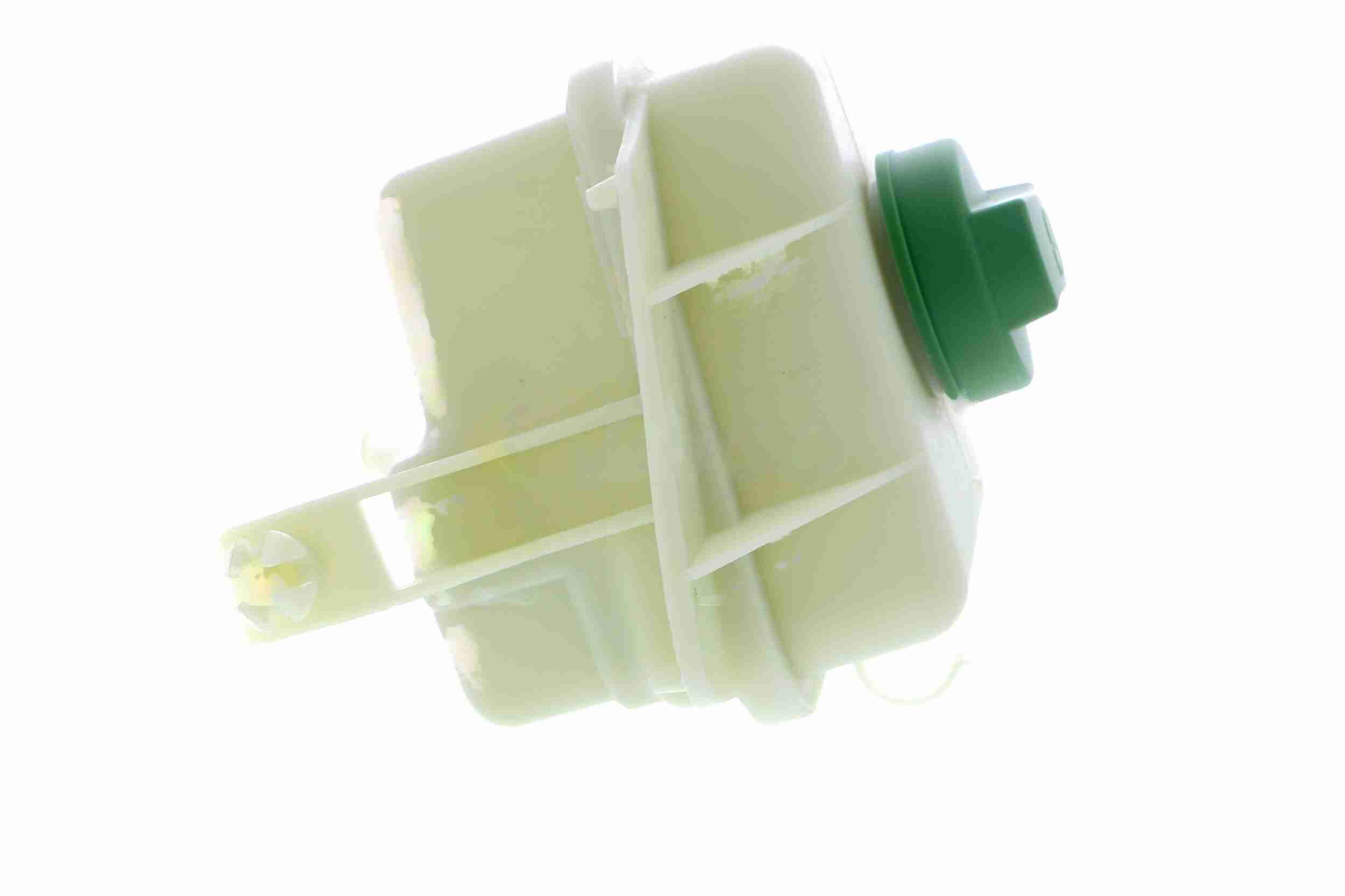 Ausgleichsbeh&auml;lter, Hydraulik&ouml;l (Servolenkung)