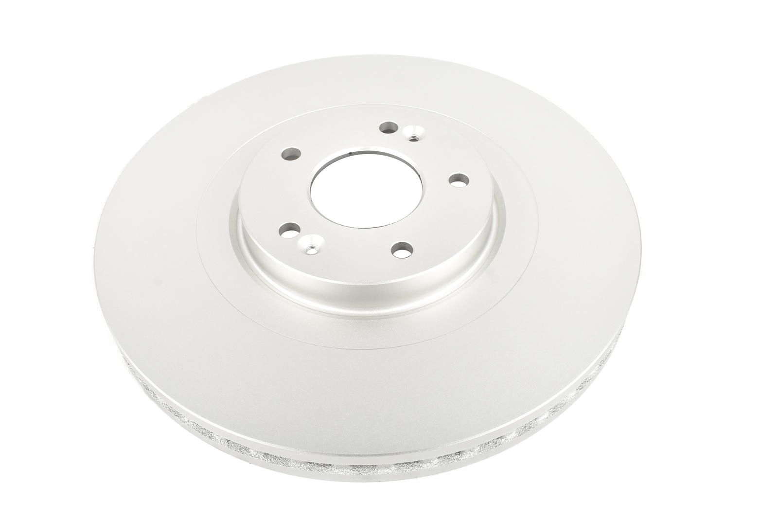 En-Shield Standard [ Hyundai Palisade LX 2.2L TD & 3.8L Petrol AWD 10/20-> F ] - TecDoc 1