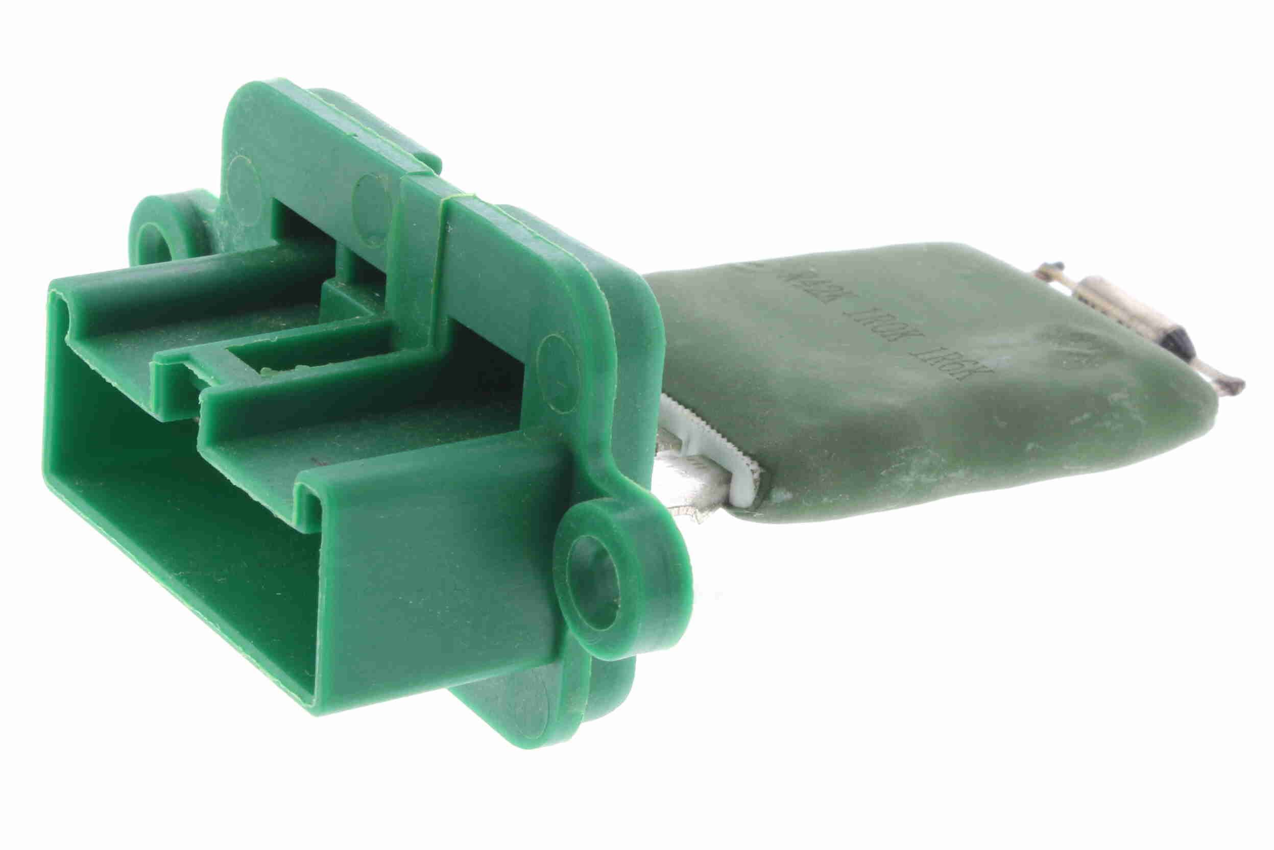 VEMO V24-79-0008 - Regler, Innenraumgebl&auml;se