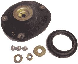 SACHS REP.KIT SUSPENS. STRUT B - TecDoc 2