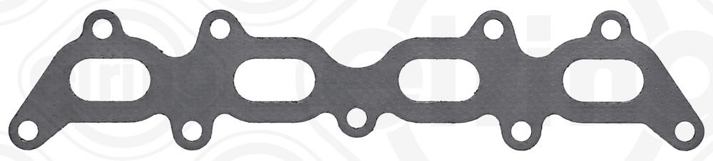 ELRING 339.260 Gasket, exhaust manifold