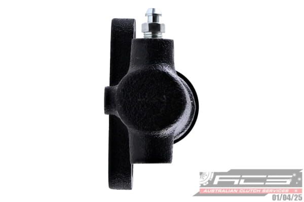 CLUTCH S/CYL JAGUAR 22.22mm (7/8) - TecDoc 2