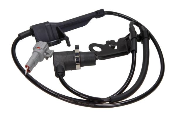 20-0183 MAXGEAR érzékelő, kerékfordulatszám