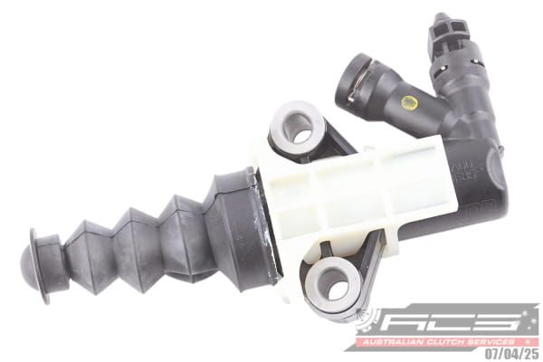CLUTCH S/CYL MAZDA - TecDoc 1