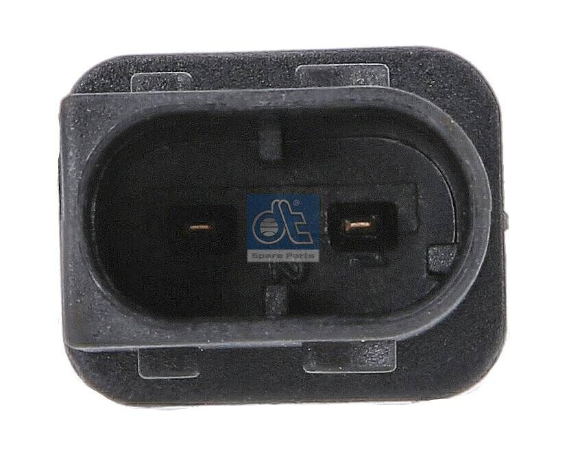 Sensor, Motordrehzahl