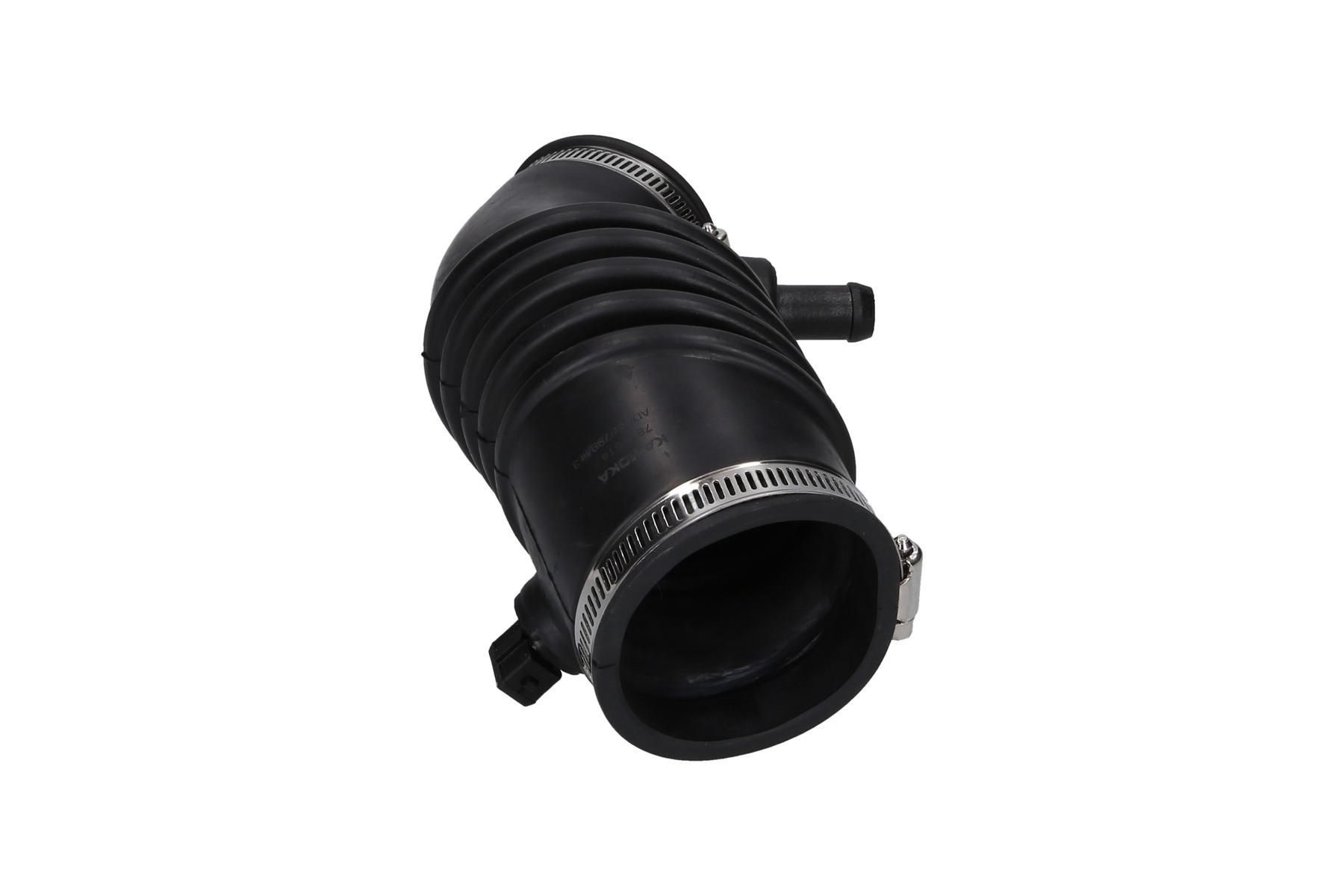 KAMOKA 7912514 - Ladeluftschlauch