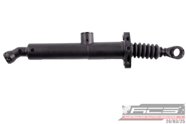 CLUTCH M/CYL MERC 20.64mm (13/16) - TecDoc 1