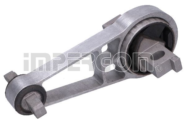 ORIGINAL IMPERIUM 25031 - Lagerung, Motor