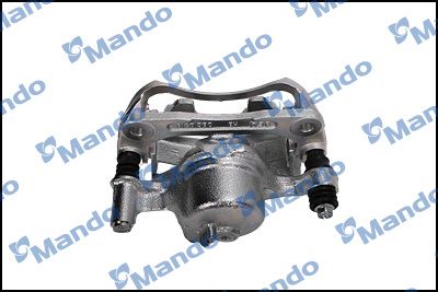 Caliper