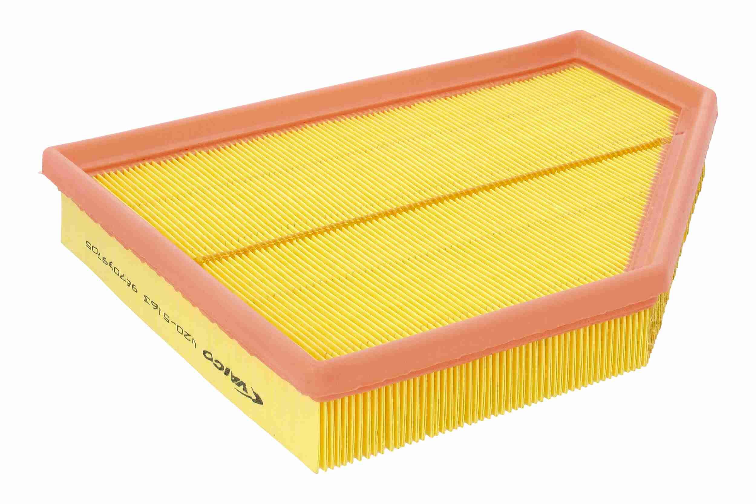 Luftfilter