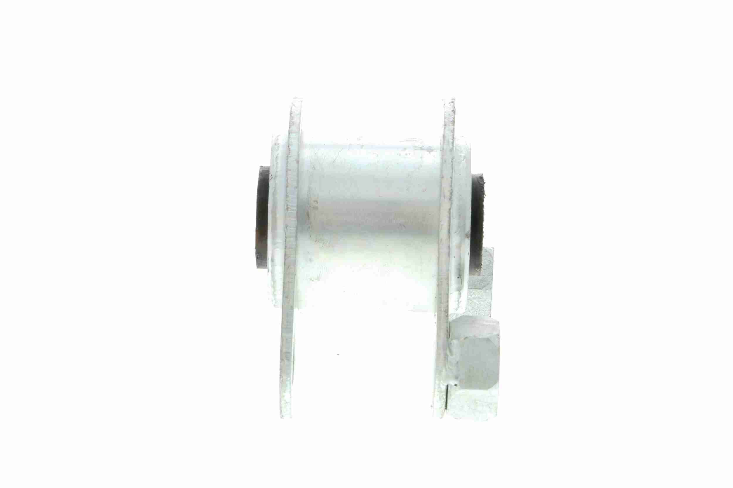 Lagerung, Motor