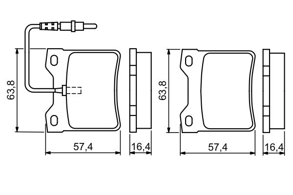 0986494055DRFRWHCO00MM.JPG
