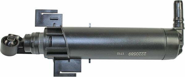 METZGER 2220589 - Waschwasserd&uuml;se, Scheinwerferreinigung