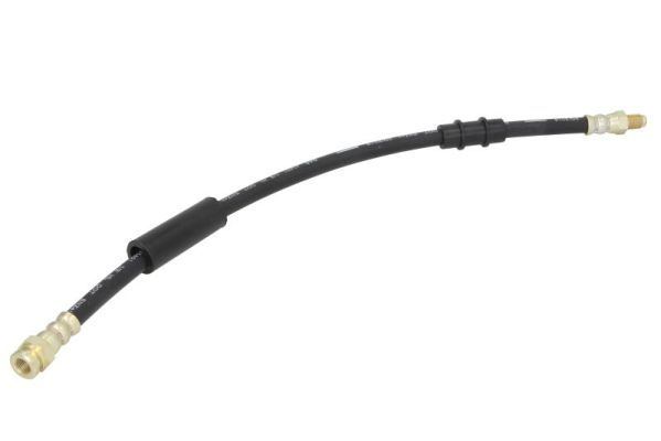 Brake Hose C86115ABE