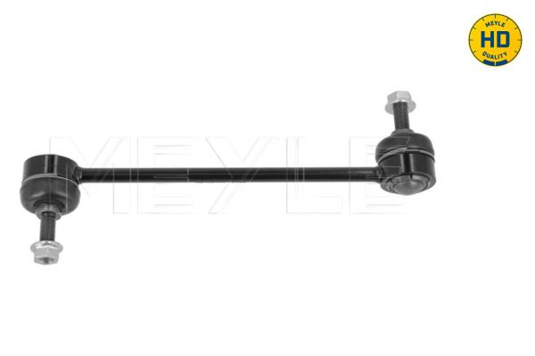 MEYLE 716 060 0018/HD Link/Coupling Rod, stabiliser bar