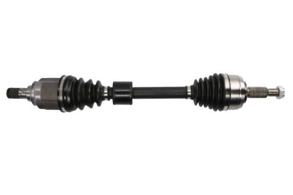 Drive Shaft G2R156PC