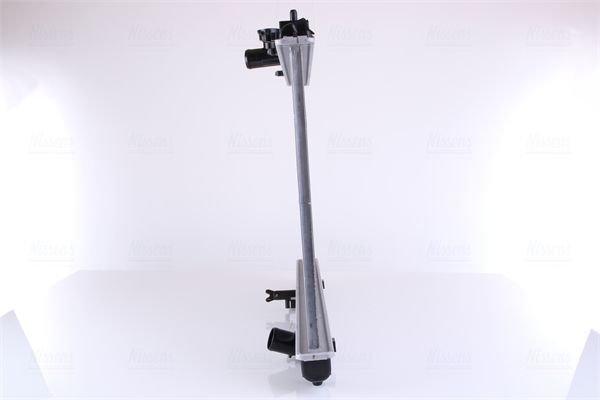 Kühler, Motorkühlung Kühler, Motorkühlung