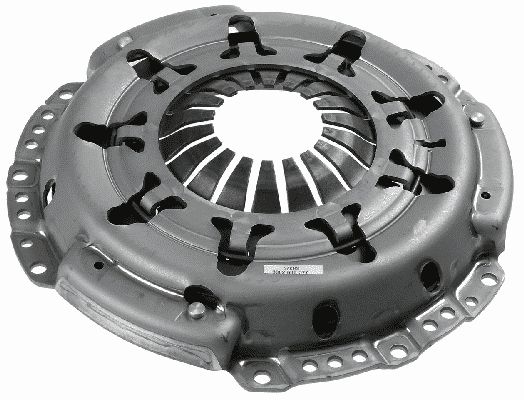 Clutch Pressure Plate 3082 600 577