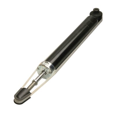 11-1171 MAXGEAR lengéscsillapító