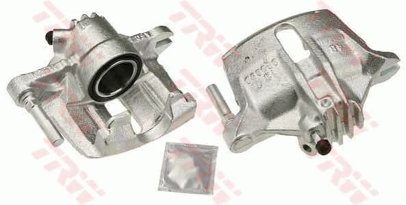 Brake Caliper BCS268E