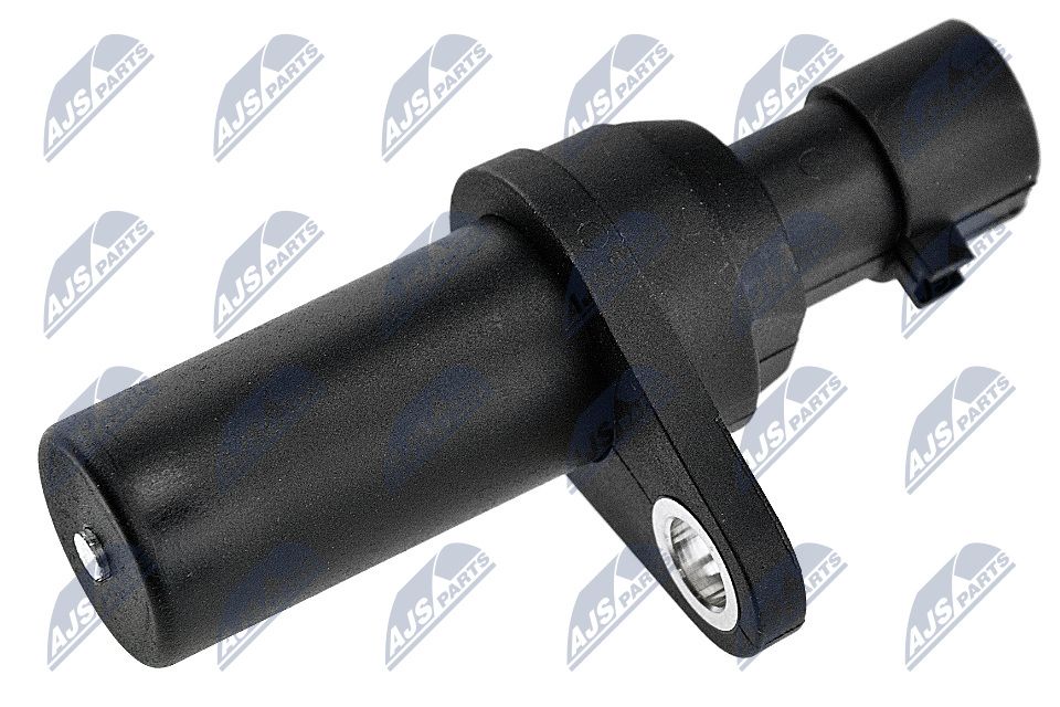 NTY ECP-AR-005 Impulsgeber, Kurbelwelle