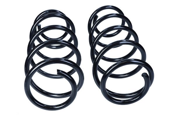 MAXGEAR 60-0075D Suspension Spring