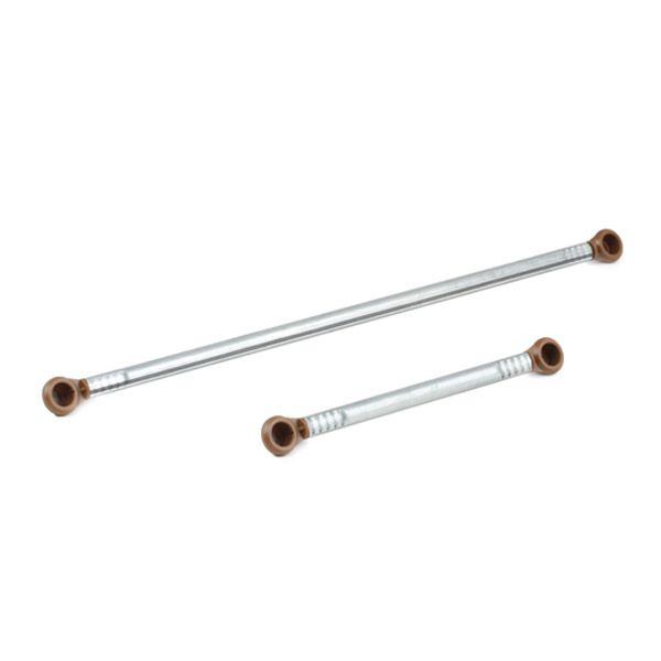 RIDEX 300W0042 Wiper Linkage