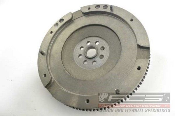 F/W SUZUKI SWIFT 1.4L - TecDoc 1