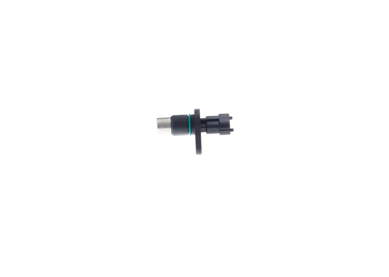 Sensor, Nockenwellenposition