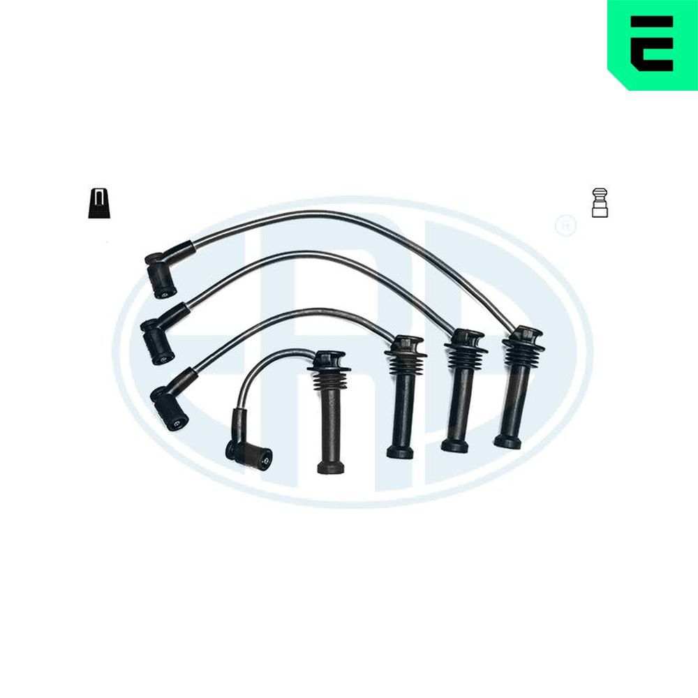 COLL B.AJOUR 14MM  24-36 X25  CONDITIONNé PAR 25 PIèCES