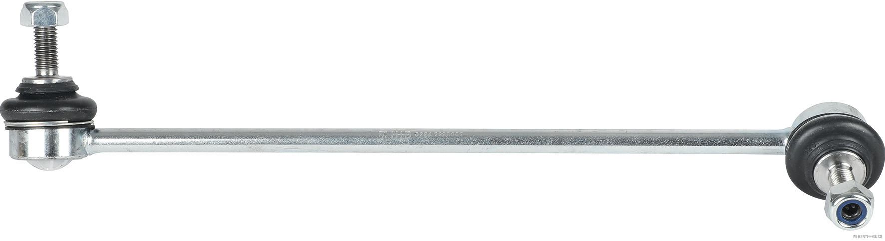 Stange/Strebe, Stabilisator