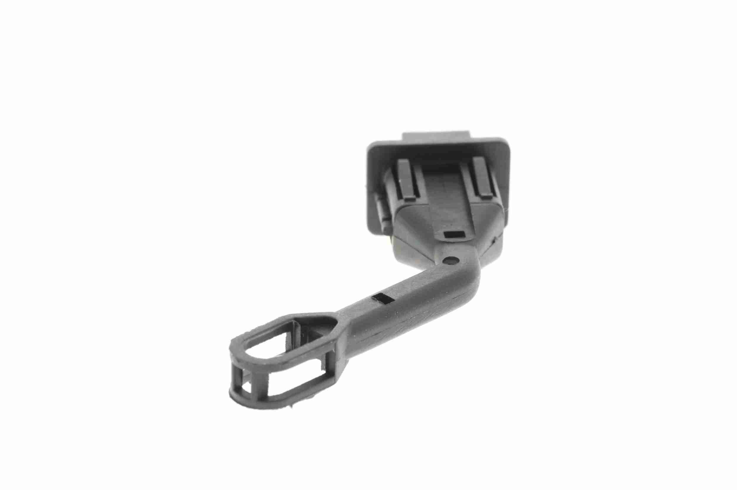 Sensor, Innenraumtemperatur