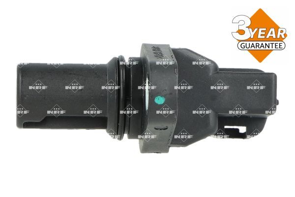 Sensor, Nockenwellenposition Sensor, Nockenwellenposition
