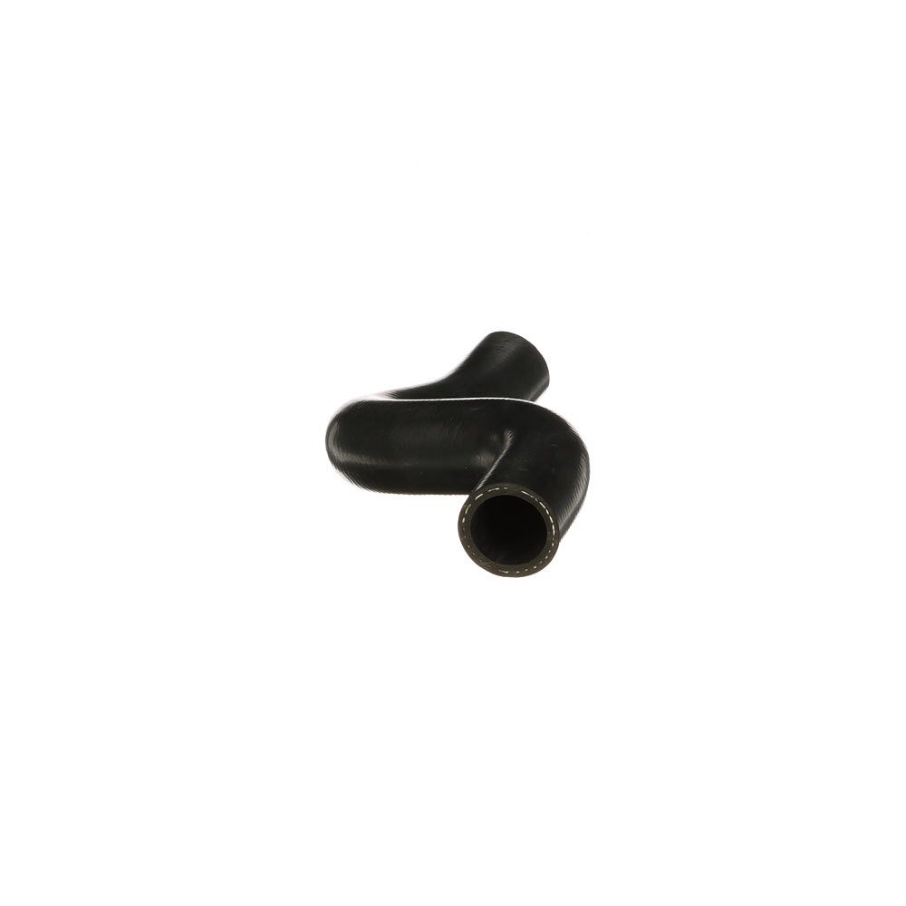 Photo produit