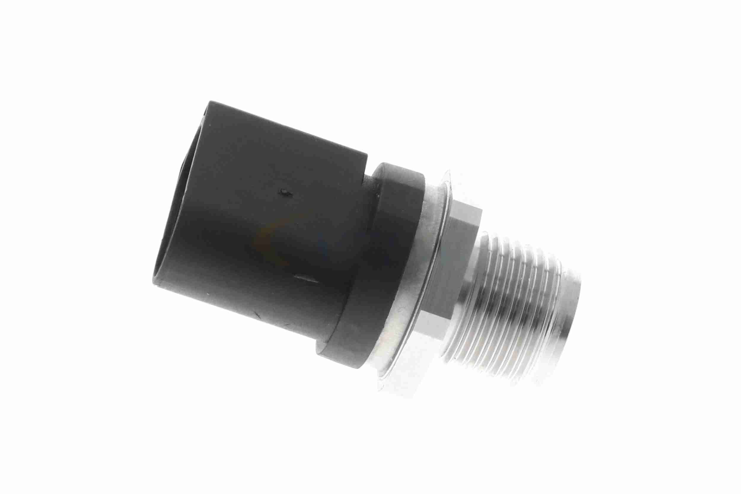 Sensor, Kraftstoffdruck