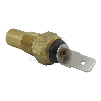Sensor, Kühlmitteltemperatur