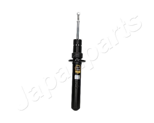 JAPANPARTS MM-01128 Shock Absorber