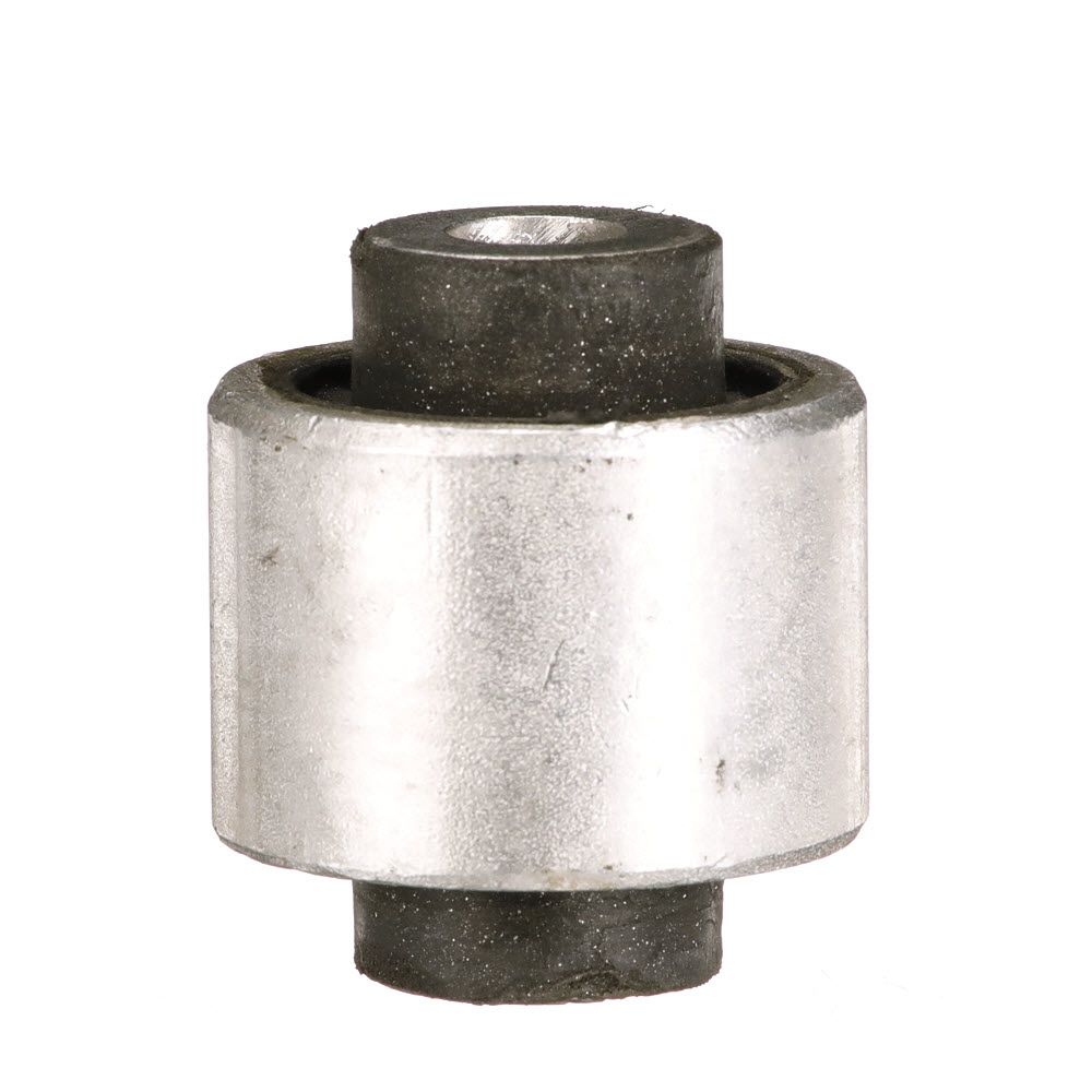Photo produit
