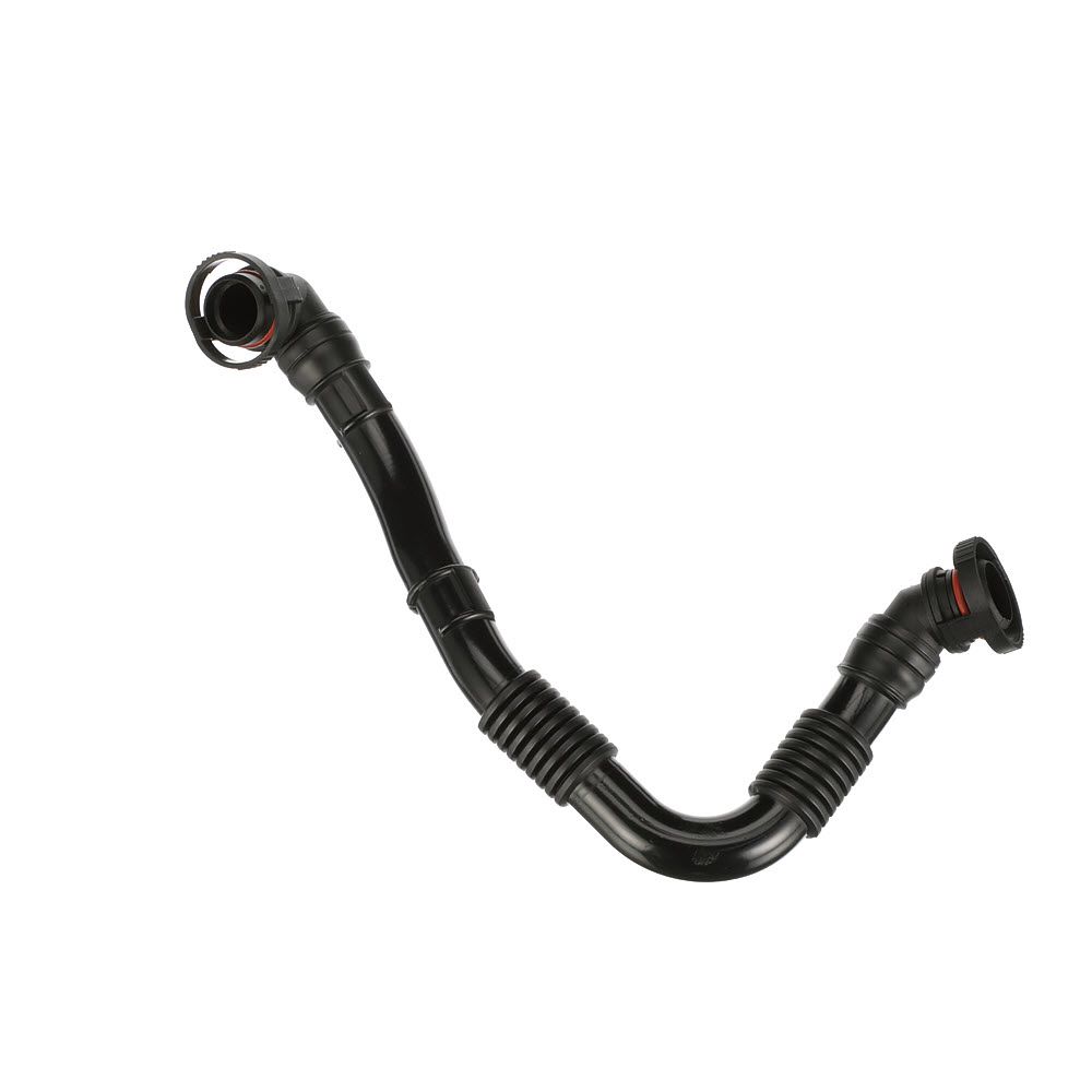 žarna, karterio alsuoklis