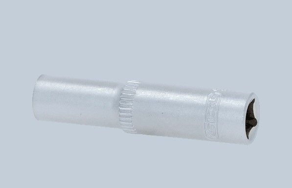 Photo produit
