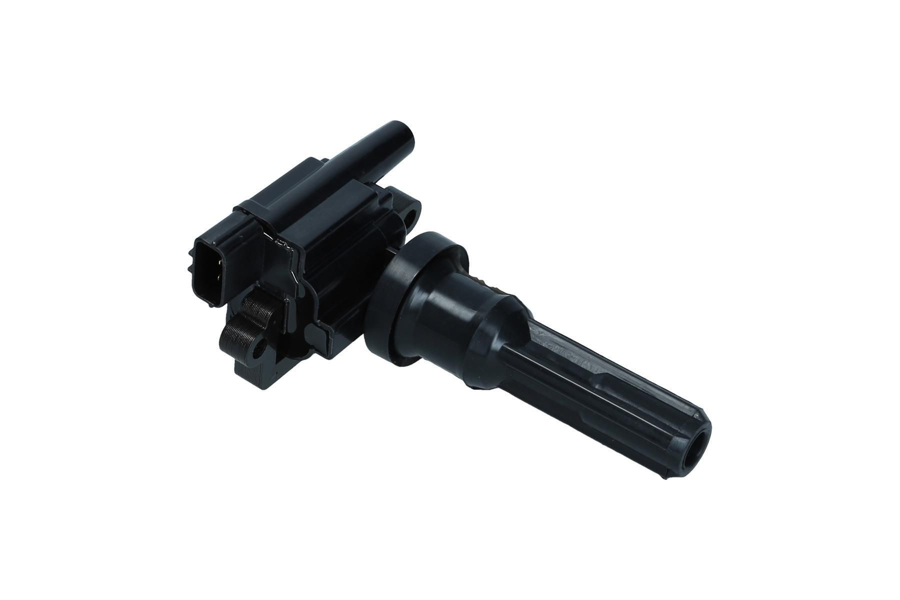 KAMOKA 7120061 - Z&uuml;ndspule