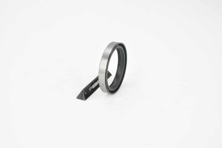 sandariklis, kardaninis velenas