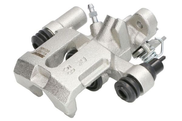 Bremssattel Bremssattel