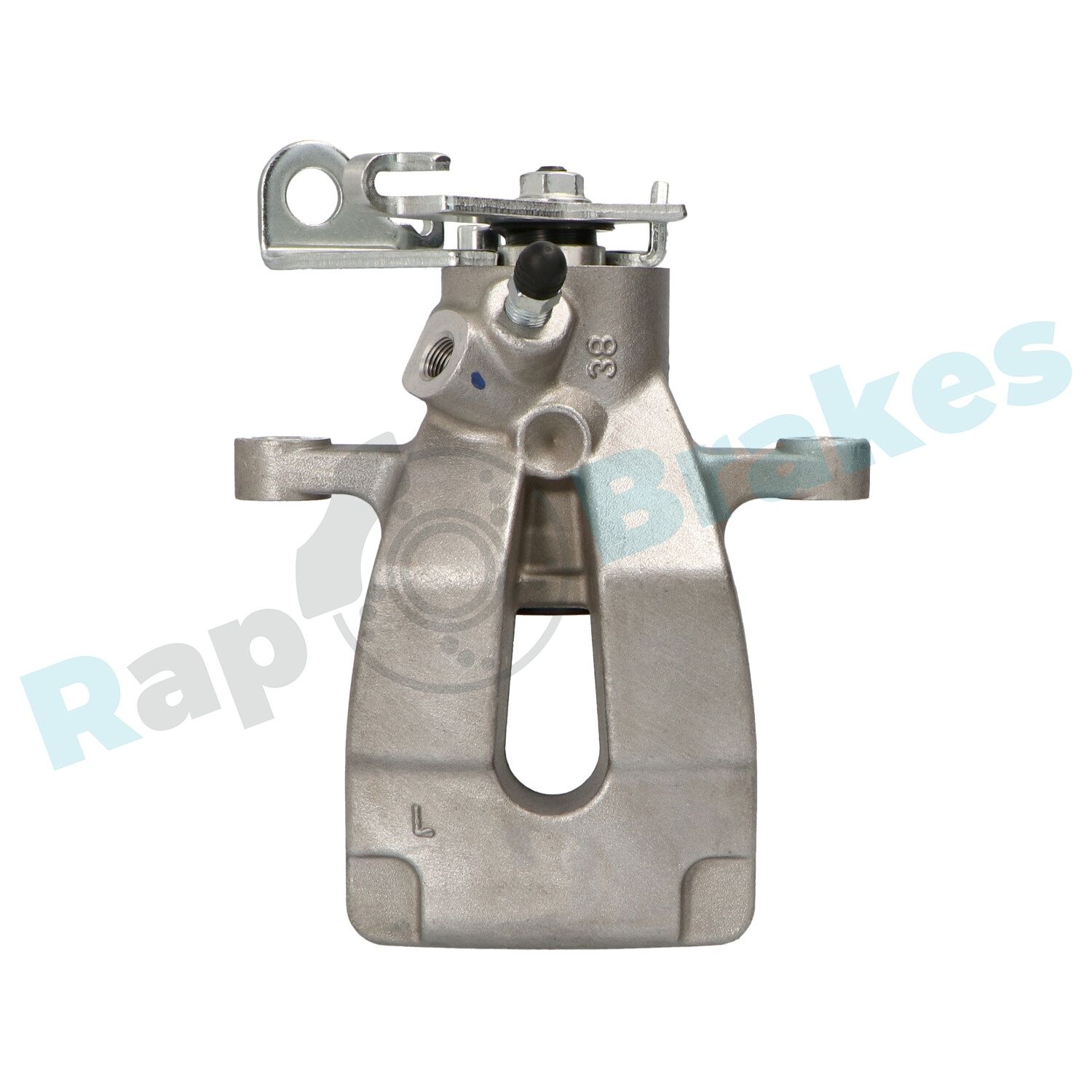 Bremssattel Bremssattel