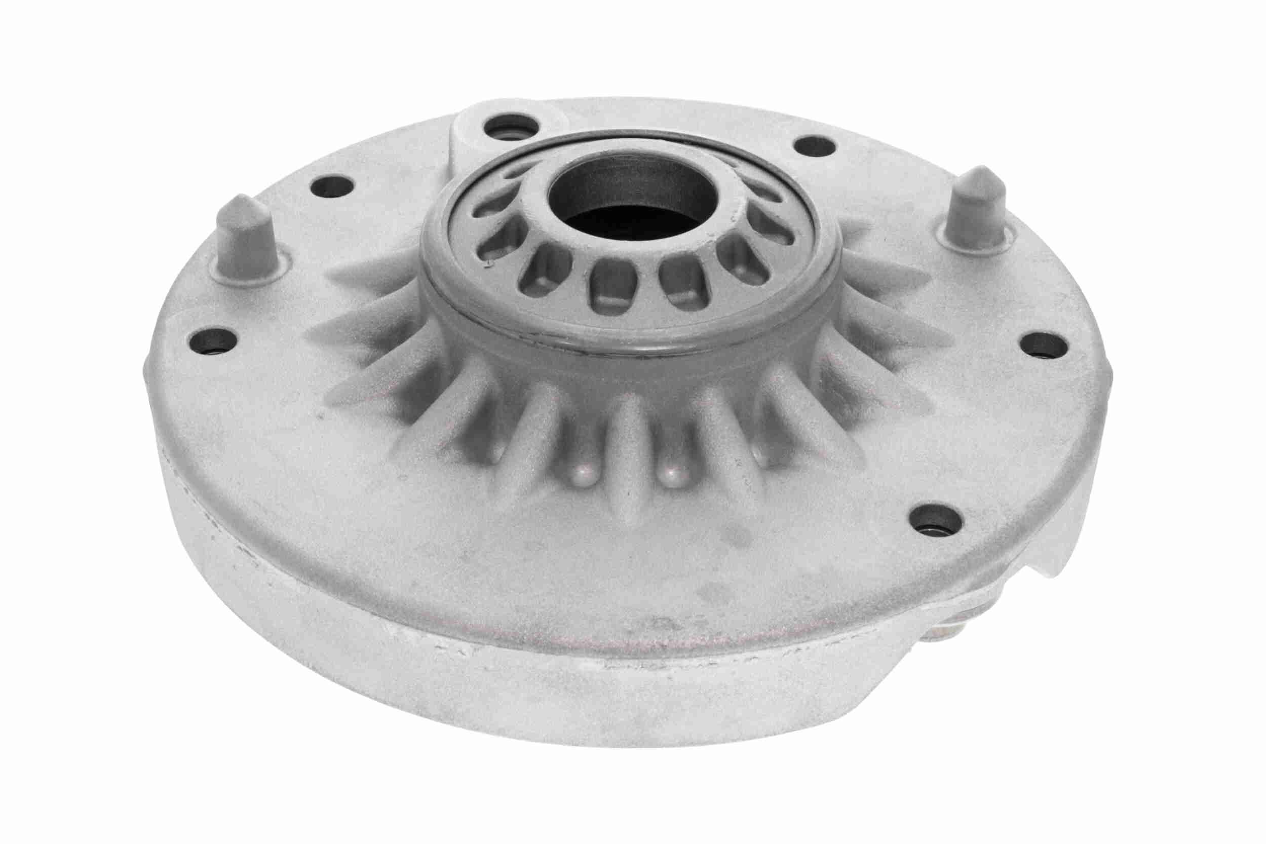 V20-4564 VAICO Green Mobility Parts Támcsapágy, gólyaláb