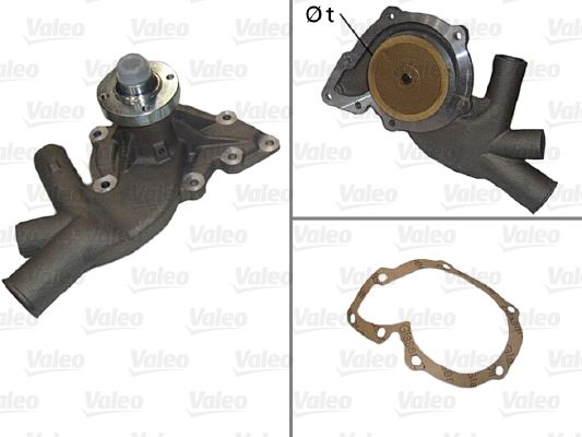 PAE LAND ROVER 88-109, 90-110, DEFE