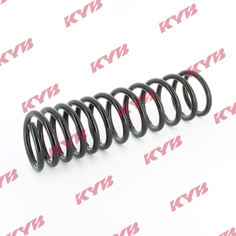 KYB_RA5477-0002.JPG