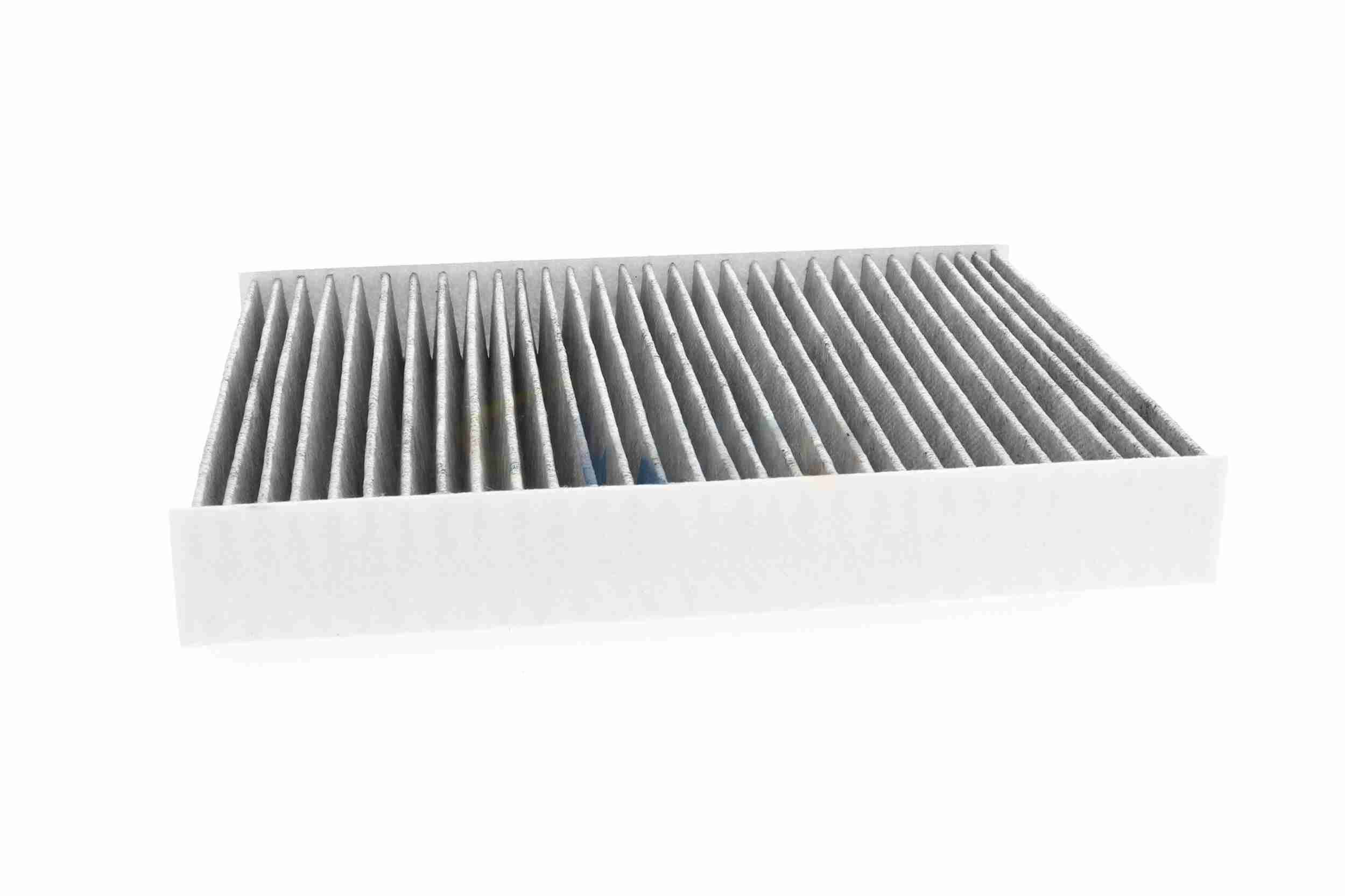 Filter, Innenraumluft Filter, Innenraumluft