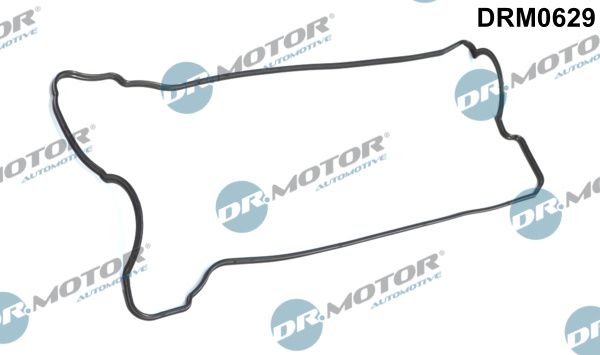 Gasket, cylinder head cover DRM0629