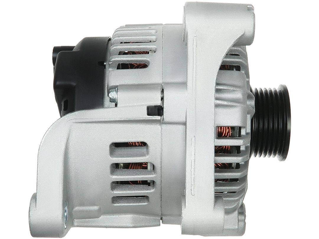 Generator Generator